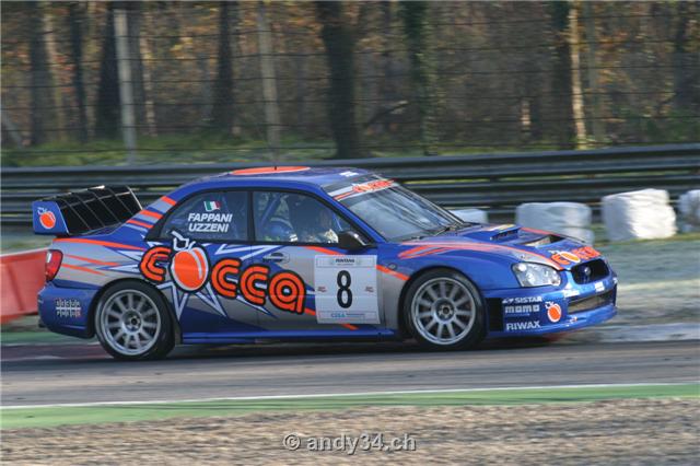 ps6 wrc-016